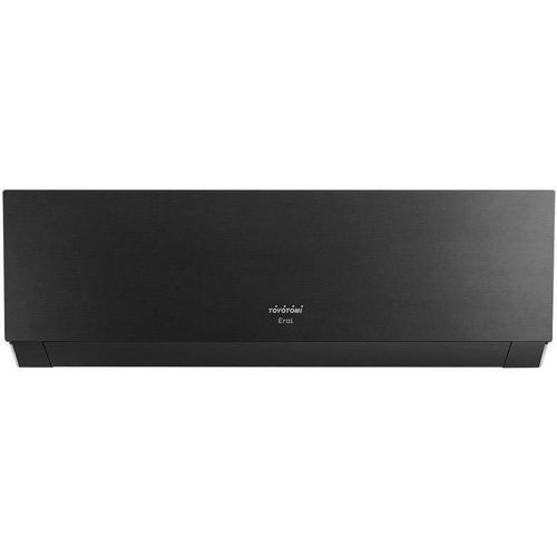 купить Кондиционер сплит Toyotomi CTN/CTG- 356BV Erai wi-fi (Black) в Кишинёве 