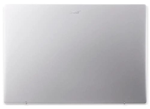 купить Ноутбук Acer Swift Go 14 Pure Silver (NX.KP0EU.005) в Кишинёве 