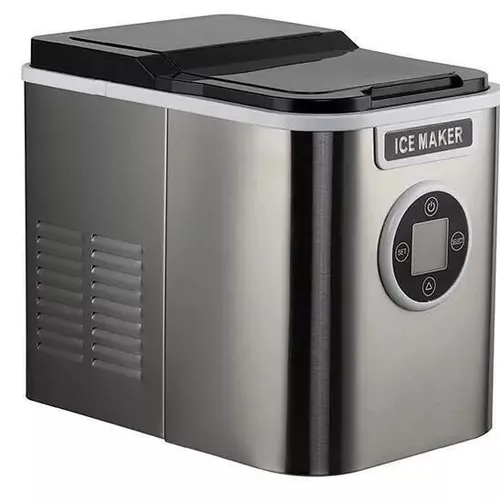 cumpără Generator de gheață Hausberg HB-6020IN în Chișinău 