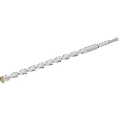 cumpără Burghiu pentru beton Stanley STA54107 Burghiu SDS-Plus 16x300mm în Chișinău 