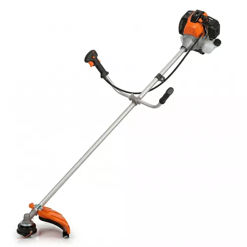 cumpără Trimmere pentru iarba Hammer 41520 Motocoasă 52.7cm3, 2500W, 7000rpm în Chișinău 