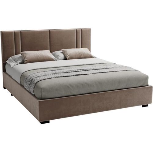 cumpără Pat my-STYLE my-Nora 160x200 (P24D16M05) în Chișinău 