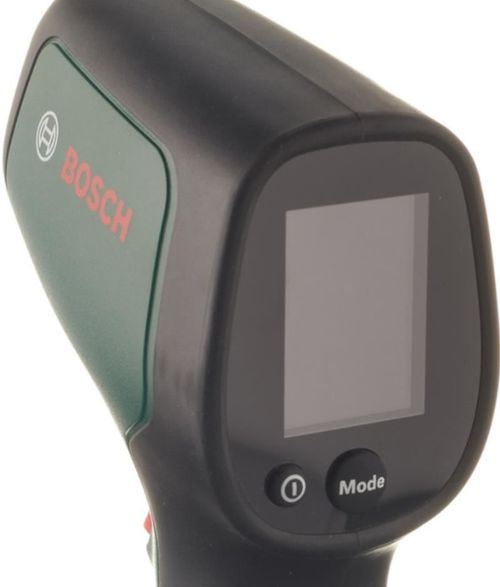 купить Измерительный прибор Bosch Universal 0603683100 в Кишинёве 