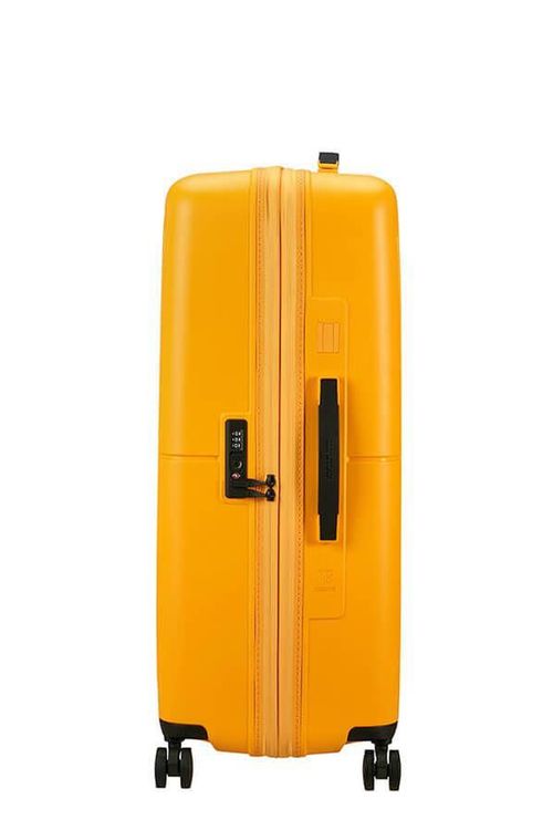 cumpără Valiză American Tourister Dashpop 77/28 (151861/1371) în Chișinău 