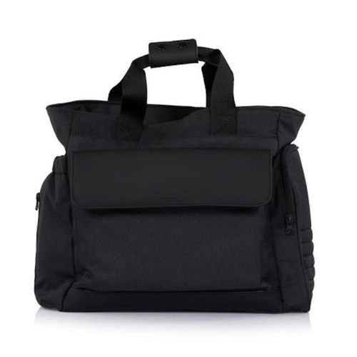 купить Сумка для мам Chipolino CHMBL0262NO в Кишинёве 