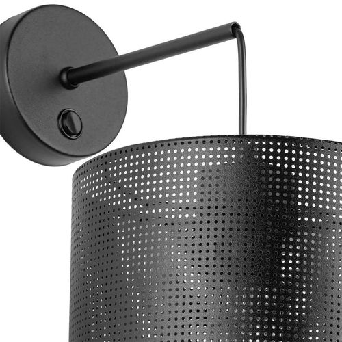 cumpără Candelabru de perete TK Lighting TK-4993 15 Вт în Chișinău 