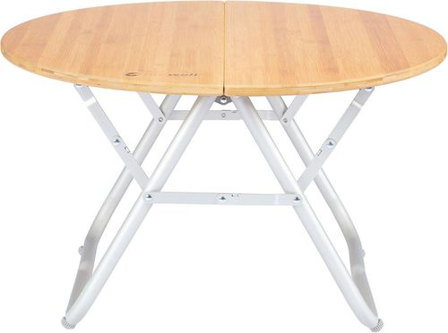 купить Мебель для кемпинга Outwell Kimberley в Кишинёве 