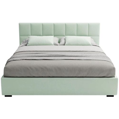 купить Кровать my-STYLE my-Kiki 140x200 (P04D14M15) в Кишинёве 