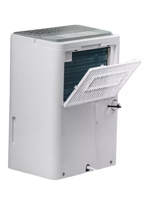 купить Осушитель воздуха TCL DEL10EB в Кишинёве 