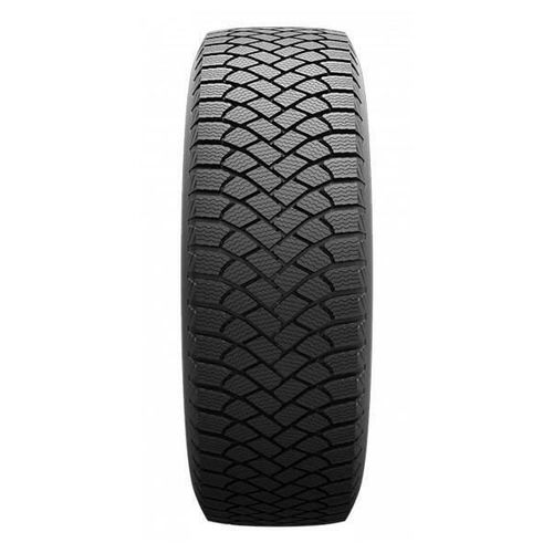 cumpără Anvelopă Maxxis 265/50 R20 SP5 Premitra Ice 5 Suv 111T XL TL O M+S în Chișinău 