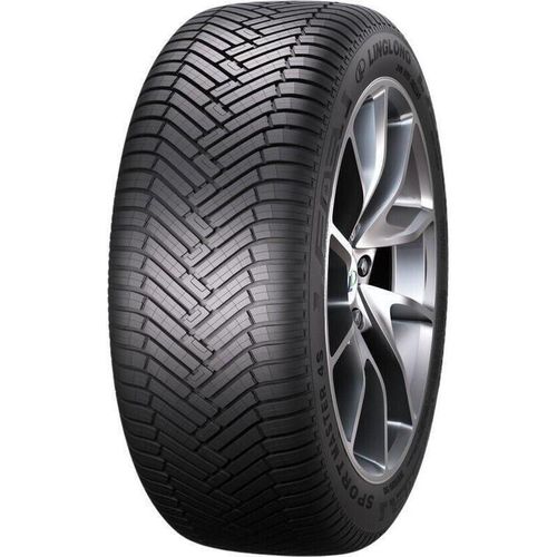 cumpără Anvelopă Linglong 215/60 R16 XL Sport Master 4S 99V Serbia în Chișinău 