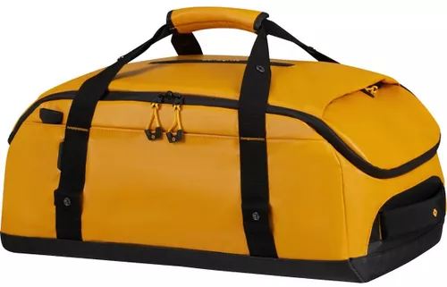 купить Сумка дорожная Samsonite Ecodiver (140875/1924) в Кишинёве 