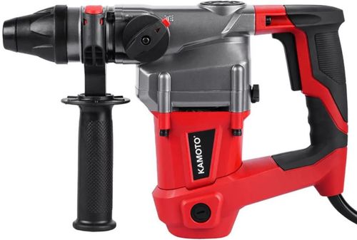 cumpără Ciocan rotopercutor Kamoto H1000 (a-g KRH 2610) în Chișinău 