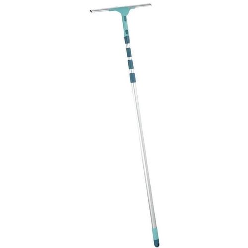 cumpără Mop și perie LEIFHEIT 51426/03 Windowslider XL telescopic 40cm,L-4m în Chișinău 