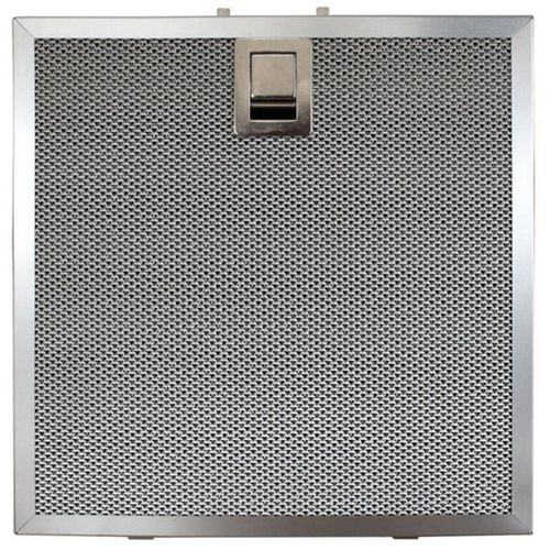 cumpără Filtru pentru hotă Falmec Metal filter A.P. AISI 449x161,8 (DIAMANTE) în Chișinău 