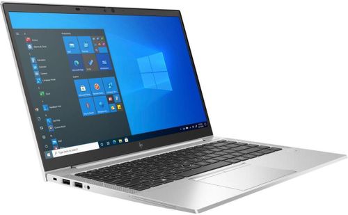 cumpără Laptop HP EliteBook 850 G8 (3C6D5ES#ACB) în Chișinău 