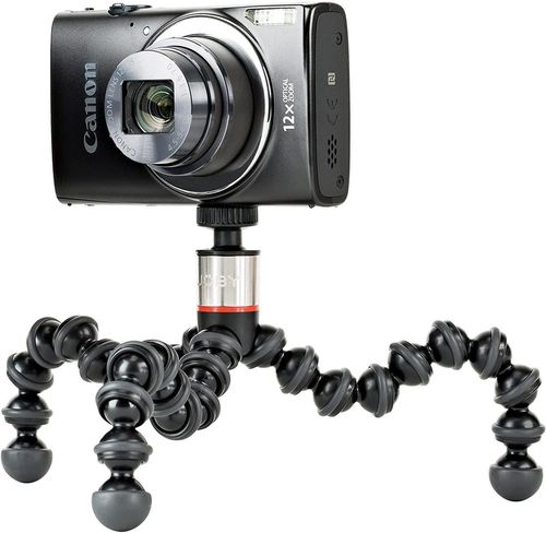 cumpără Trepied JOBY GorillaPod 325 în Chișinău 