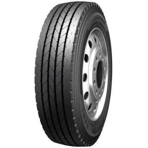 купить Шина Sailun 265/70 R 19.5 SAR1 140 M в Кишинёве 