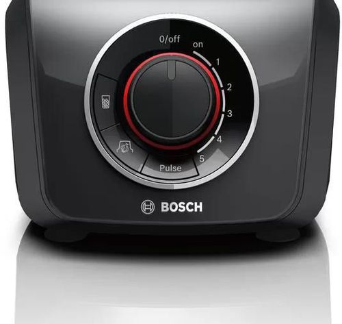 cumpără Blender staționar Bosch MMB43G2B în Chișinău 