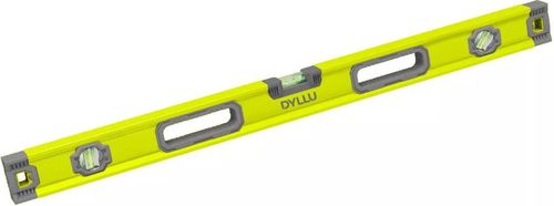 купить Уровень Dyllu DTSL1G80 (51670) в Кишинёве 