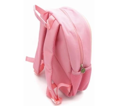 купить Детский рюкзак miscellaneous OP3001412P Happy Backpack Bufnita в Кишинёве 