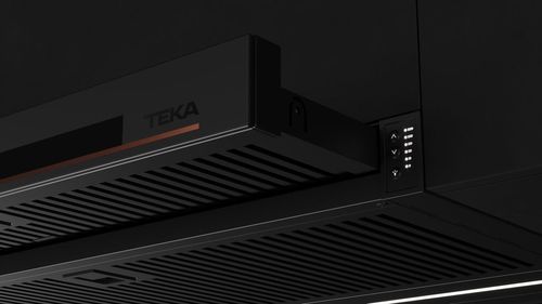 купить Вытяжка Teka CNL 6415 Plus G1 в Кишинёве 