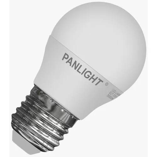 cumpără Bec Panlight PL-CLP10273 în Chișinău 