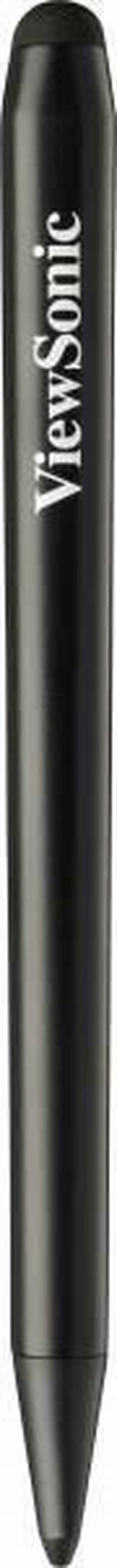 cumpără Accesoriu pentru aparat mobil Viewsonic VB-PEN-009, Passive Stylus for ViewBoard, 9mm + 4mm Diameter Pen în Chișinău 