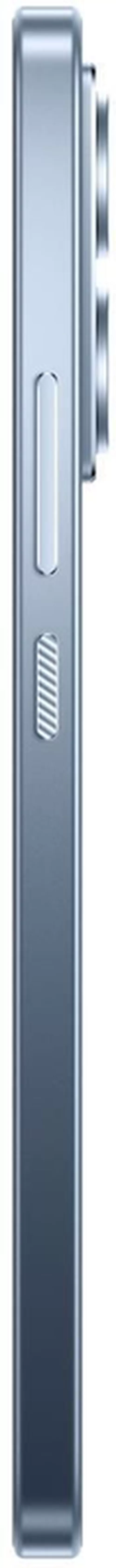 купить Смартфон Xiaomi 14T 12/256Gb Blue в Кишинёве 