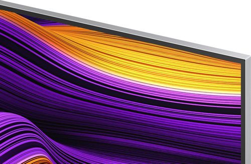 cumpără Televizor LG OLED65G54LW în Chișinău 