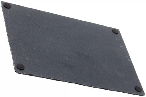 купить Доска разделочная BOSKA 359010 камень (большой размер) в Кишинёве 