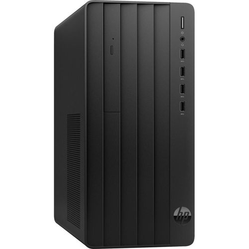 купить Системный блок HP 290 TWR G9 6D332EA в Кишинёве 