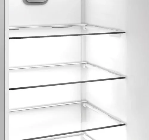 купить Холодильник с нижней морозильной камерой Whirlpool WHK25364XBR4E в Кишинёве 