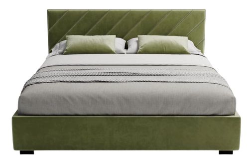 купить Кровать my-STYLE my-Luna 180x200 (P08D18M20) в Кишинёве 