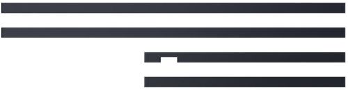 cumpără Accesoriu p/u televizoare Samsung VG-SCFT32BL/RU în Chișinău 