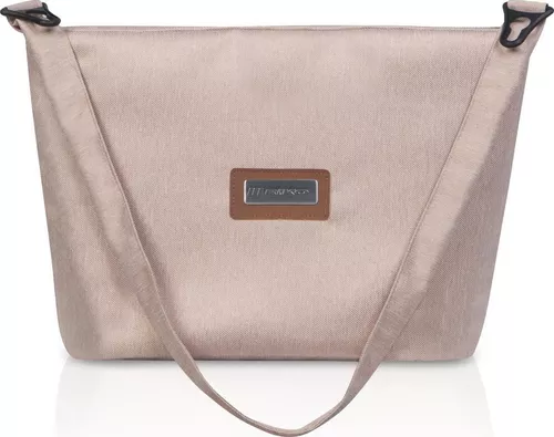 cumpără Сărucior pentru copii Riko 3/1 IDOL F Dust în Chișinău 