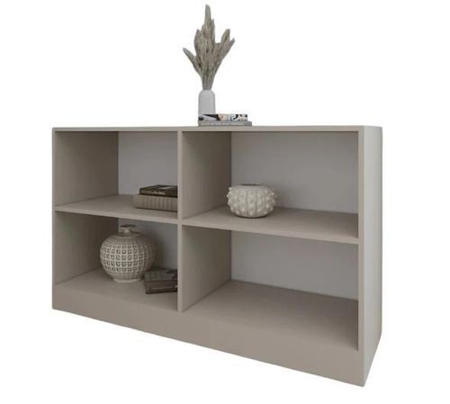 купить Комод Smartex (16389) Т7 120cm Kashemir в Кишинёве 