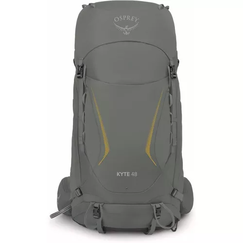 cumpără Rucsac turistic Osprey Kyte 48 Rocky Brook Green WM/WL în Chișinău 