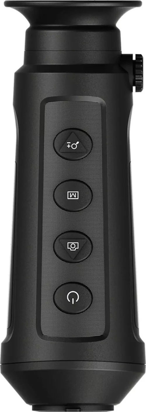 купить Прибор ночного видения HikMicro LYNX S LE15S в Кишинёве 