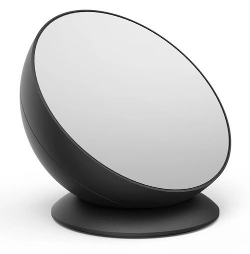 купить Настольная лампа Hama 176664 Smart LED Table Lamp, RGBW Lighting, Indirect Light, Dimmable, 6 W в Кишинёве 