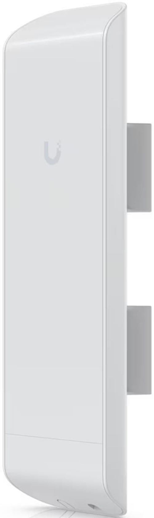 купить Wi-Fi точка доступа Ubiquiti NSM5, airMAX NanoStation M5 в Кишинёве 