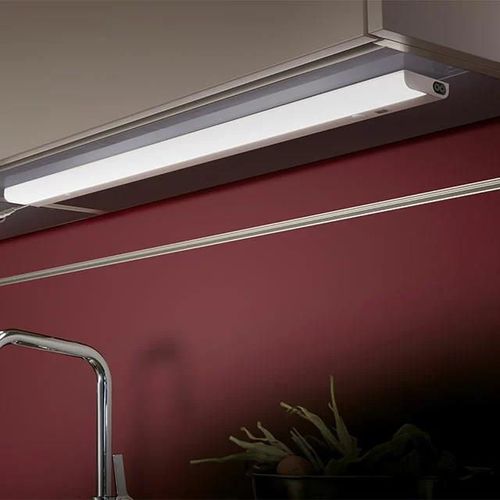 купить Освещение для помещений Trio SIMEO 10 Вт в Кишинёве 