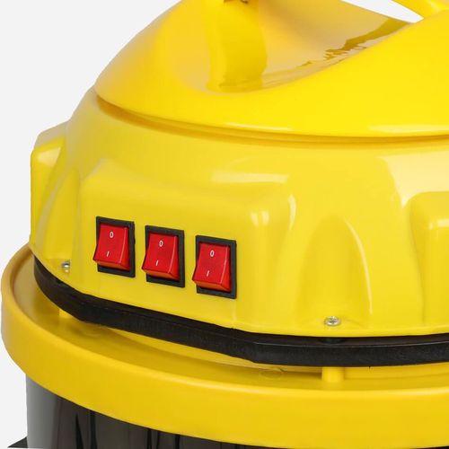 купить Промышленный пылесос RTRMAX RTM8075 в Кишинёве 