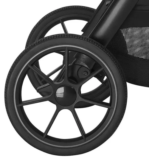 cumpără Сărucior pentru copii Espiro Yoga 14 Life Balance în Chișinău 