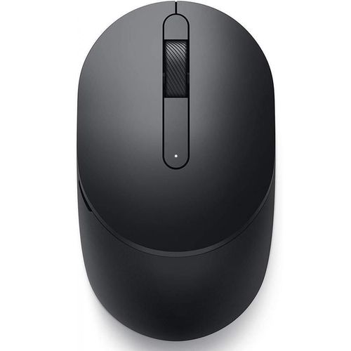 cumpără Mouse Dell MS3320W Black (570-ABHK) în Chișinău 