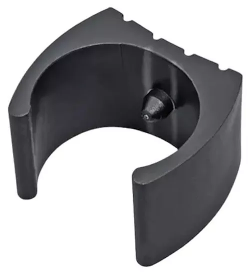 купить Батут Bestway 59102BW Xtreme Air 244x220cm până la 80 kg в Кишинёве 