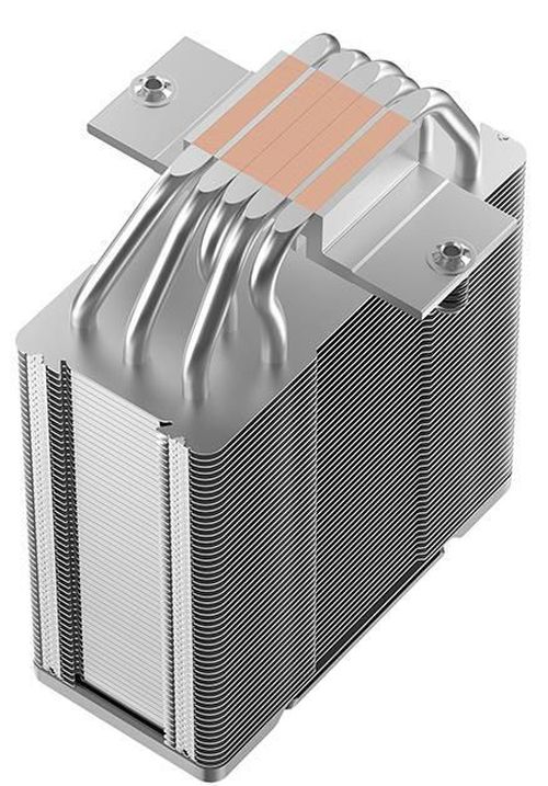 cumpără Cooler Deepcool AG500 G2 ARGB în Chișinău 
