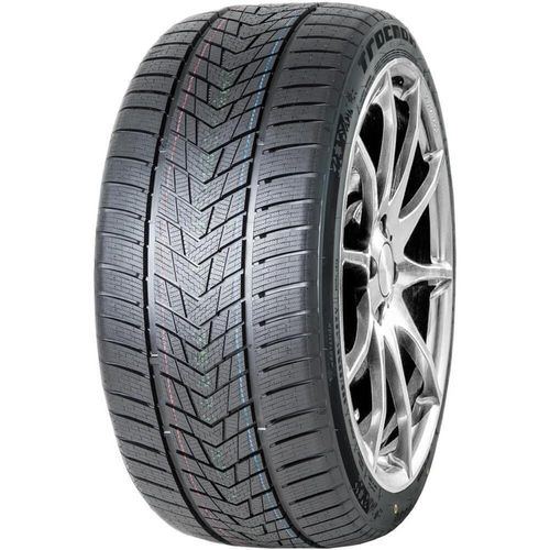 cumpără Anvelopă Tracmax 245/60 R18 X-privilo S330 105H winter în Chișinău 