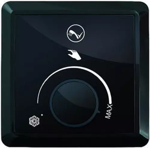 cumpără Încălzitor de apă cumulativ Atlantic Vertigo 65 L în Chișinău 