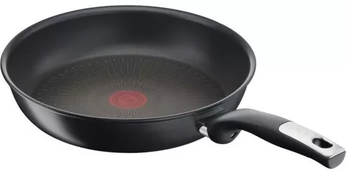 cumpără Tigaie Tefal G2550672 Unlimited 28cm în Chișinău 